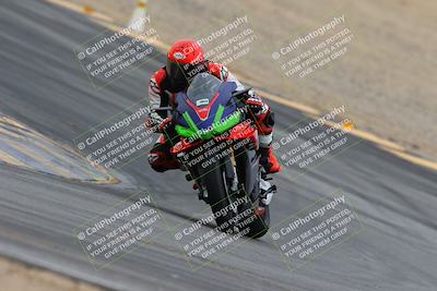 media/Mar-14-2025-2WTD (Fri) [[1c2b4792eb]]/3-B Group/Session 2 Turn 8/